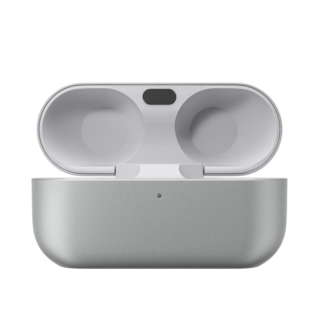 Technics EAH-AZ100 Wireless Noise Cancelling Earbuds - Image 14