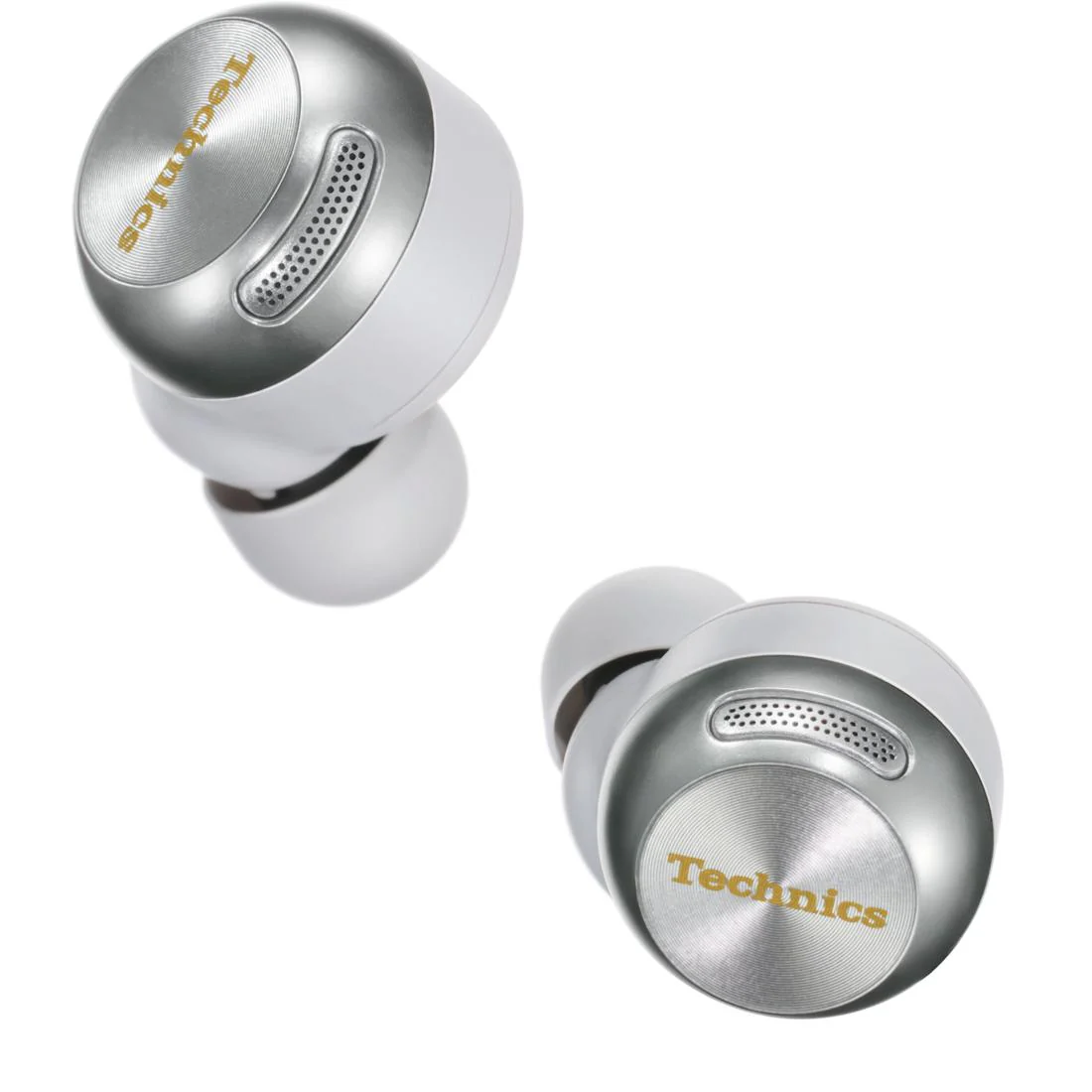 Technics EAH-AZ100 Wireless Noise Cancelling Earbuds - Image 15