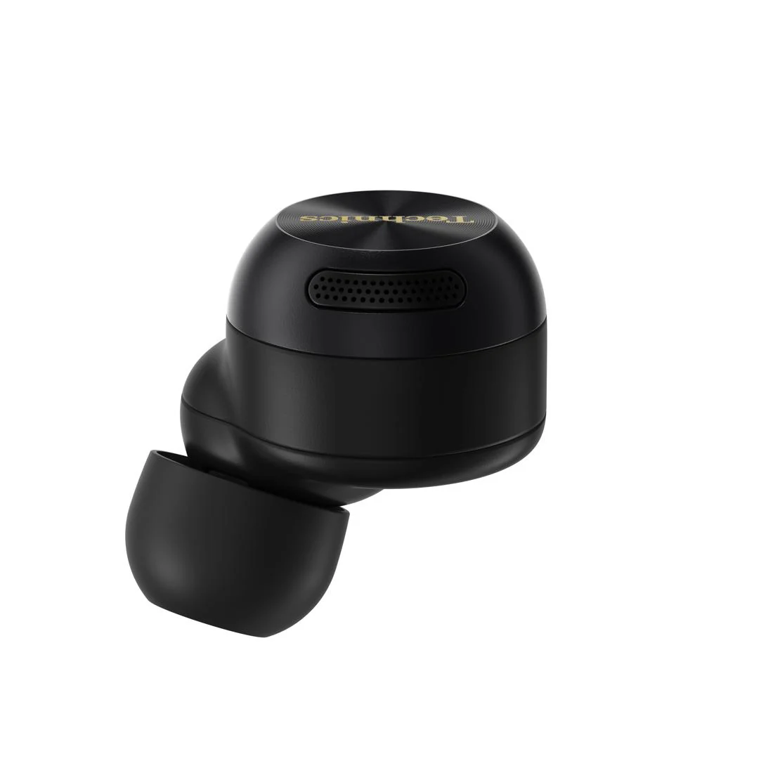 Technics EAH-AZ100 Wireless Noise Cancelling Earbuds - Image 26