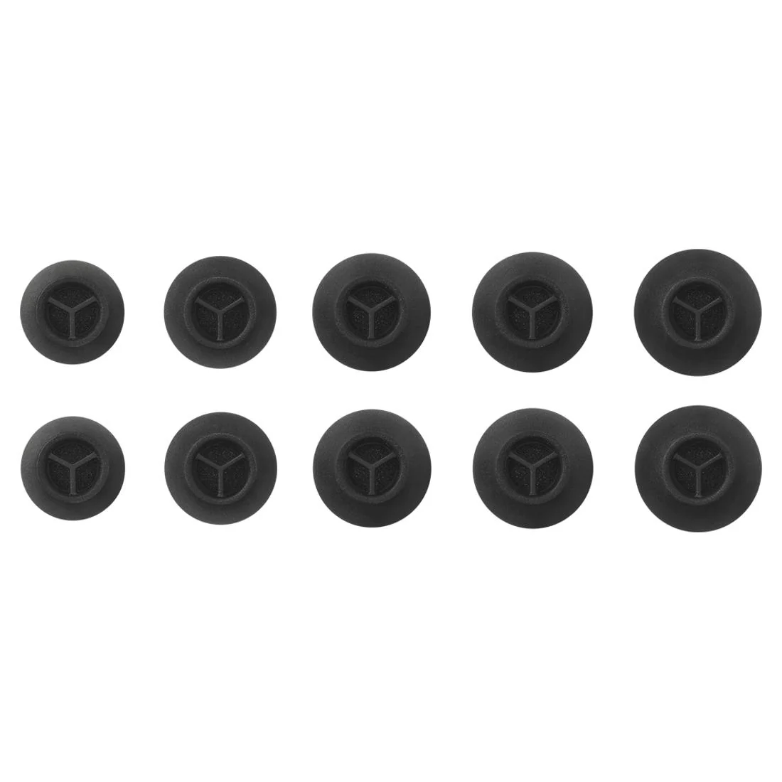Technics EAH-AZ100 Wireless Noise Cancelling Earbuds - Image 27