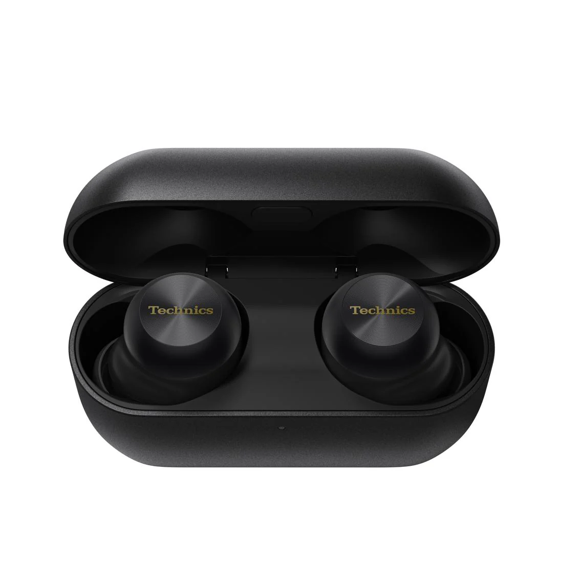 Technics EAH-AZ100 Wireless Noise Cancelling Earbuds - Image 4