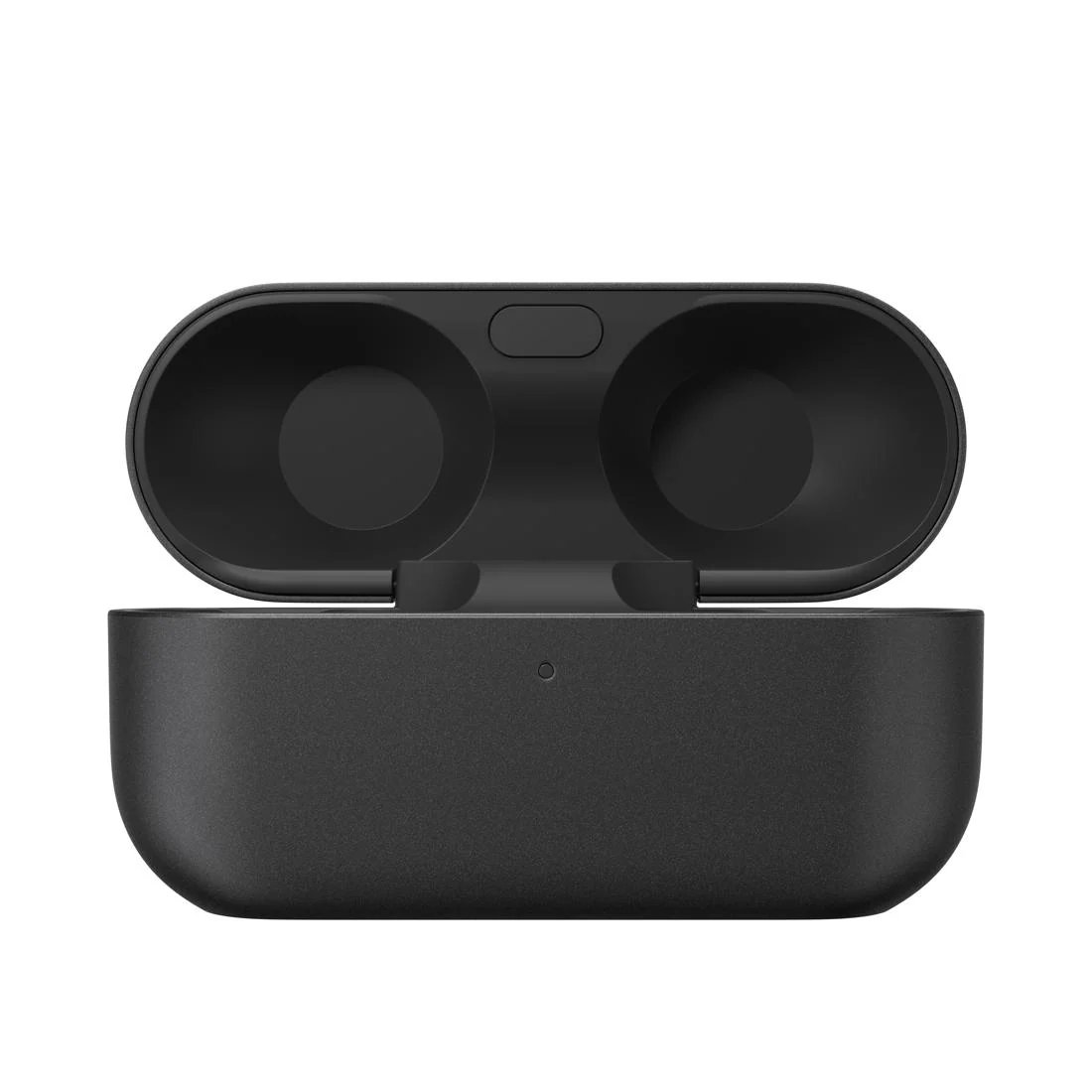 Technics EAH-AZ100 Wireless Noise Cancelling Earbuds - Image 5
