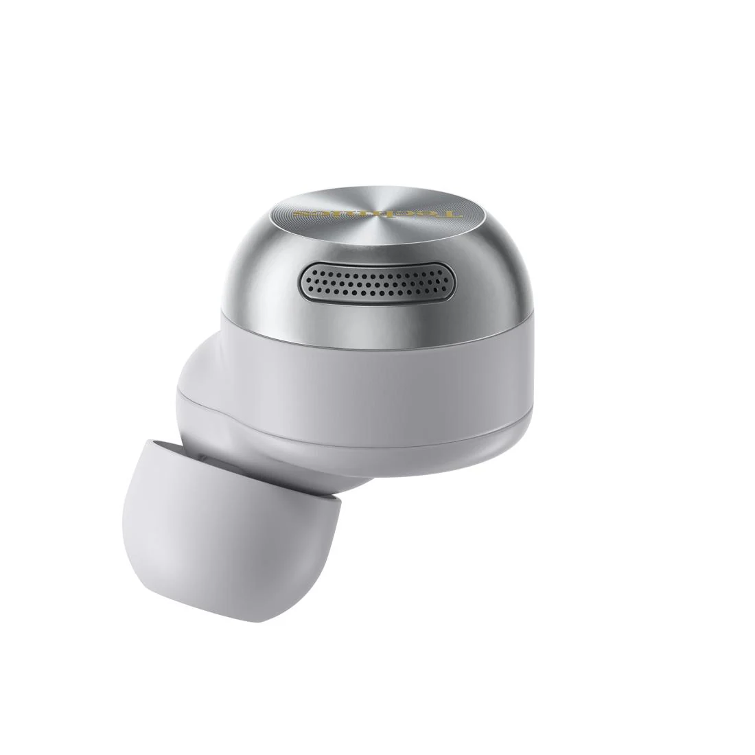 Technics EAH-AZ100 Wireless Noise Cancelling Earbuds - Image 9