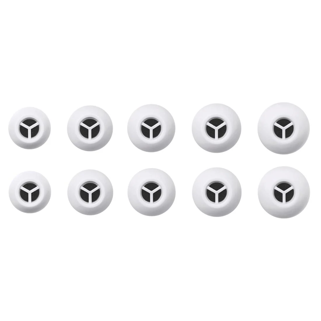 Technics EAH-AZ100 Wireless Noise Cancelling Earbuds - Image 10