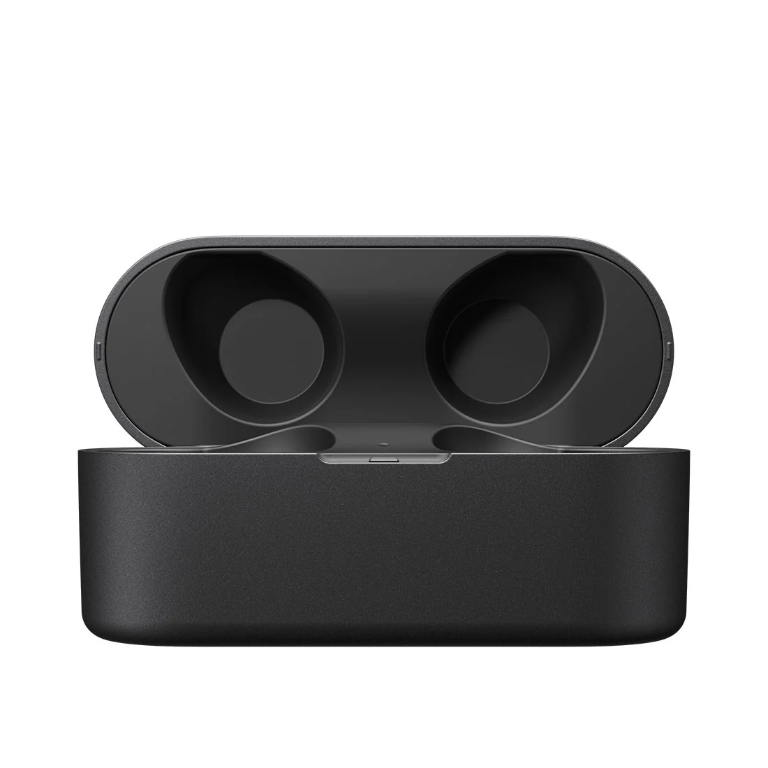 Technics EAHAZ40M2 True Wireless Noise Cancelling Earbuds (EAHAZ40M2ES) - Image 4