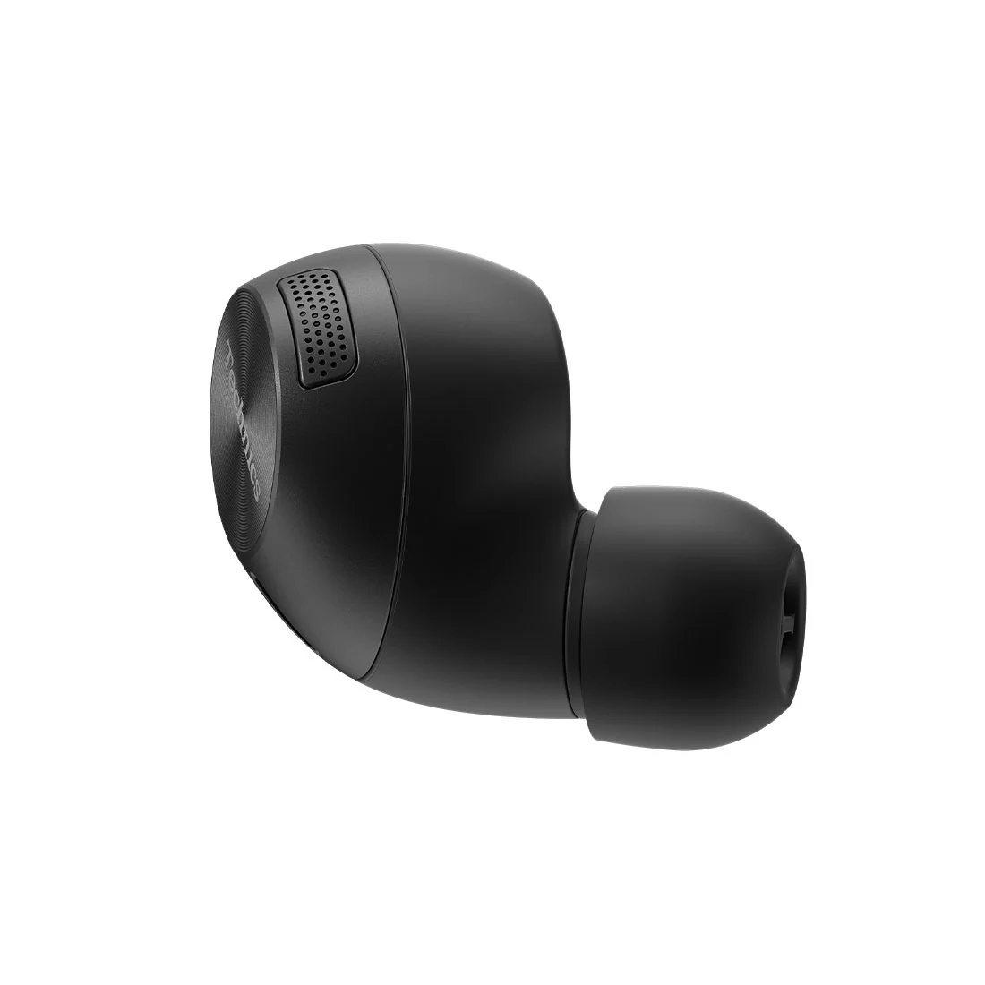 Technics EAHAZ40M2 True Wireless Noise Cancelling Earbuds (EAHAZ40M2ES) - Image 5