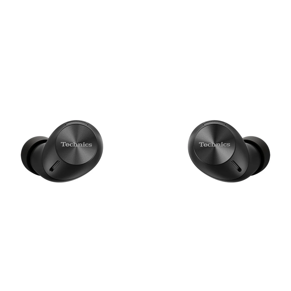 Technics EAHAZ40M2 True Wireless Noise Cancelling Earbuds (EAHAZ40M2ES) - Image 6