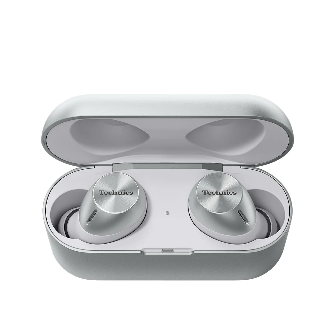 Technics EAHAZ40M2 True Wireless Noise Cancelling Earbuds (EAHAZ40M2ES) - Image 8
