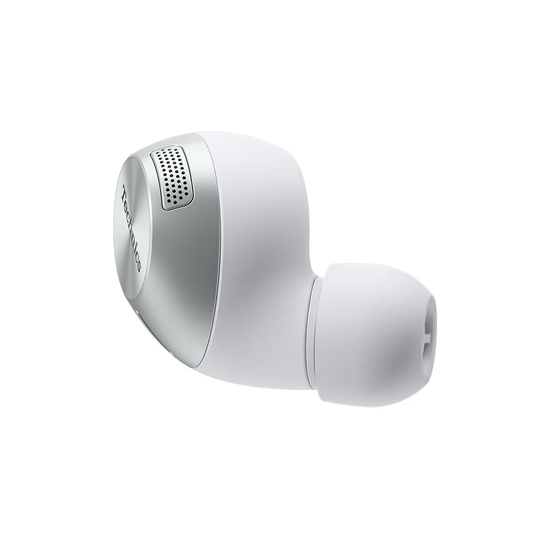 Technics EAHAZ40M2 True Wireless Noise Cancelling Earbuds (EAHAZ40M2ES) - Image 9