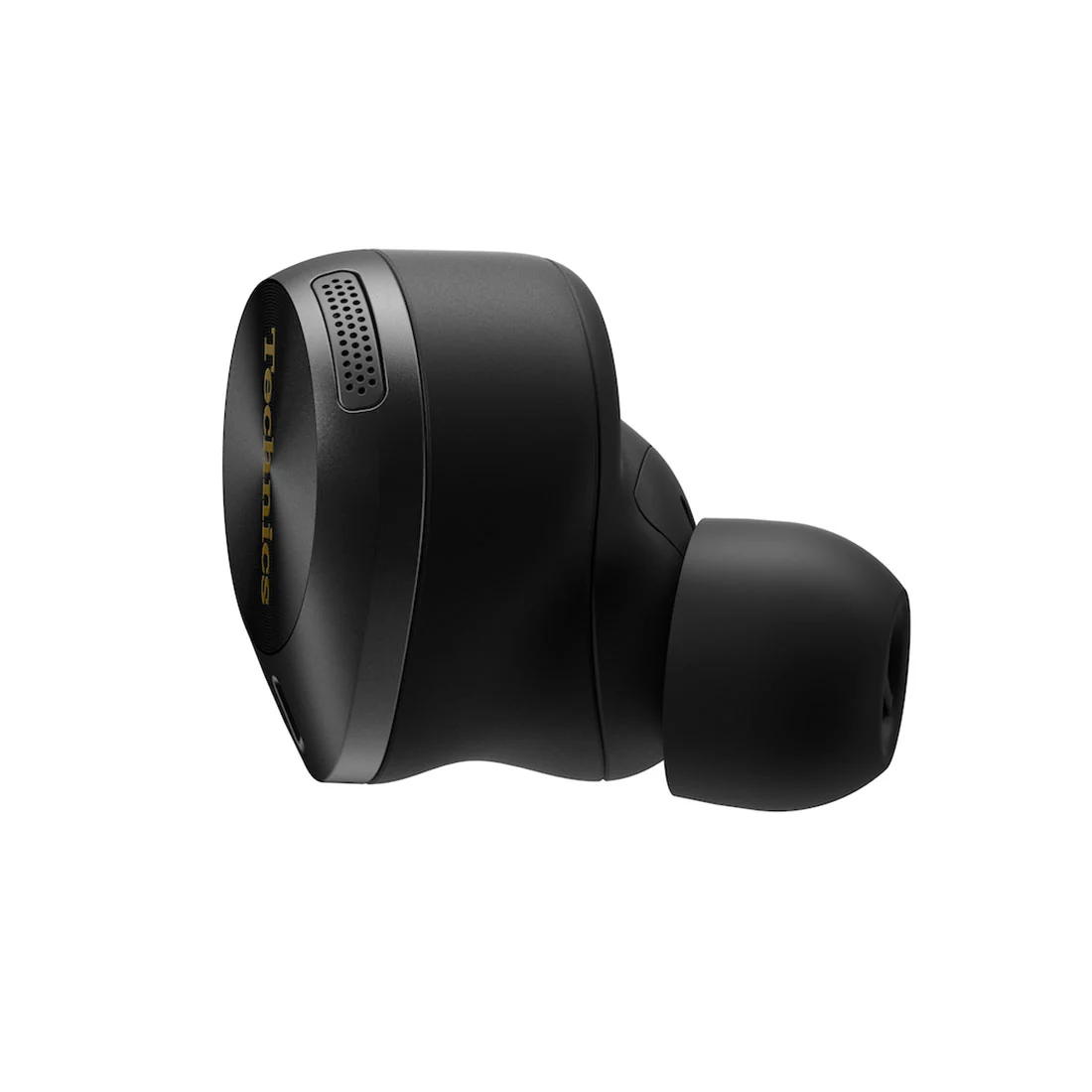 Technics EAHAZ80 True Wireless Noise Cancelling Earbuds - 2023 Model (EAH-AZ80) - Image 3