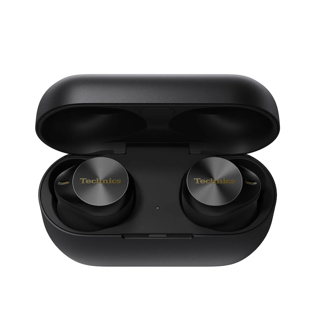Technics EAHAZ80 True Wireless Noise Cancelling Earbuds - 2023 Model (EAH-AZ80) - Image 4