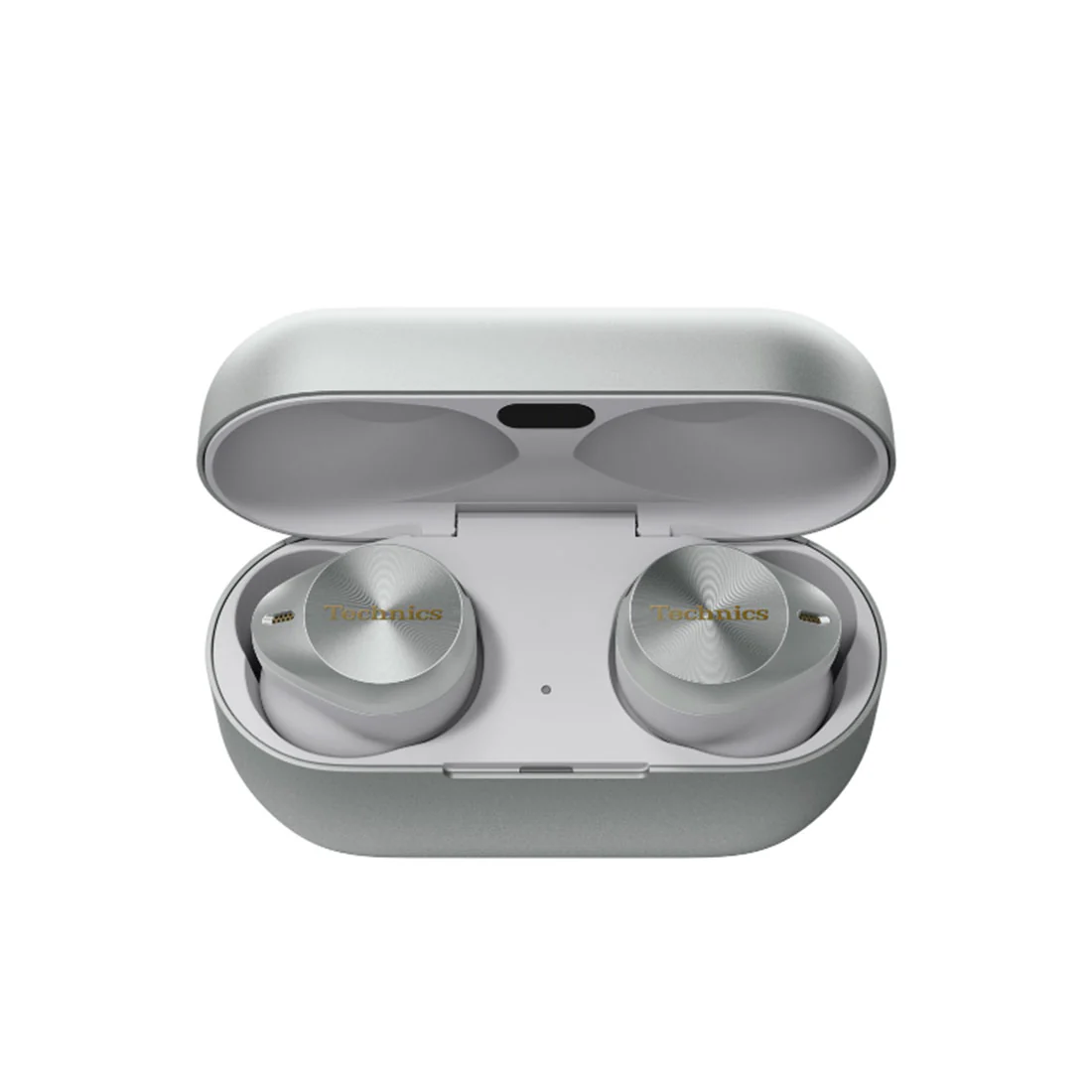 Technics EAHAZ80 True Wireless Noise Cancelling Earbuds - 2023 Model (EAH-AZ80) - Image 7