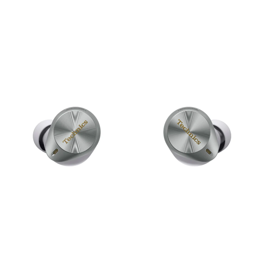 Technics EAHAZ80 True Wireless Noise Cancelling Earbuds - 2023 Model (EAH-AZ80) - Image 8