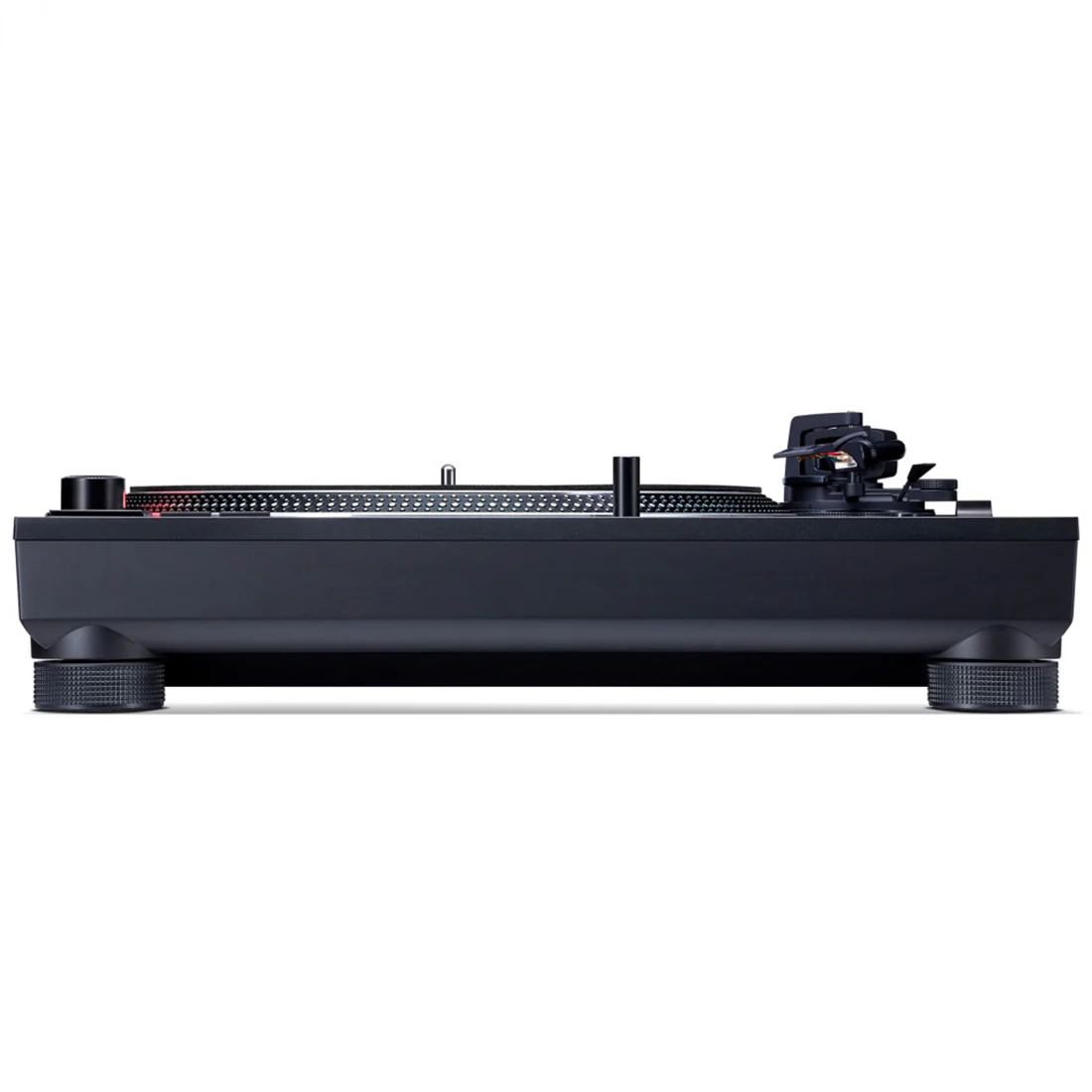 Technics SL-1200MK7 Direct Drive Turntable System (SL1200MK7) - Image 5