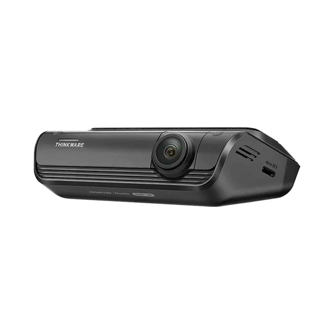Thinkware ARC700 2-Channel 4K Front + 2K Rear Dash Cam with WiFi & 64GB SD Card - Image 4