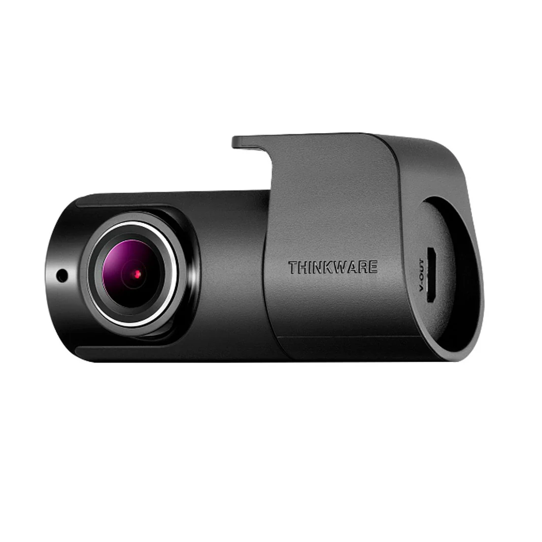 Thinkware F800R Rear View Camera for F800, F800PRO and QA100 (F800R) - Image 2