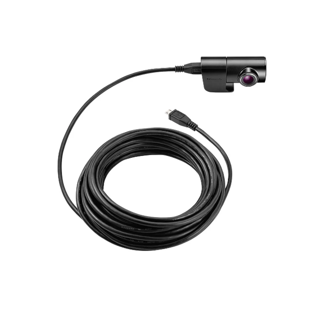Thinkware F800R Rear View Camera for F800, F800PRO and QA100 (F800R) - Image 4