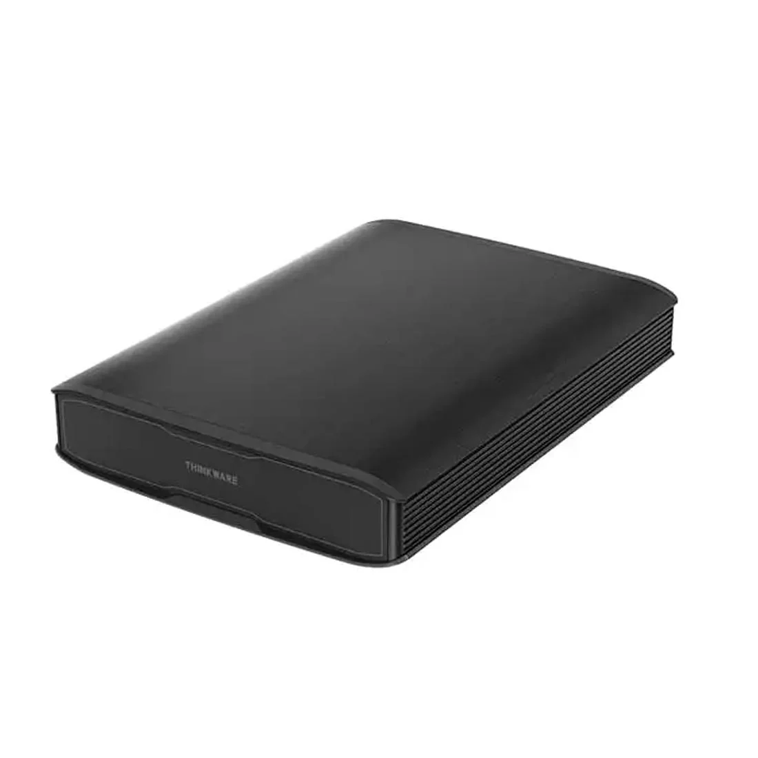 Thinkware iVOLT-XTRA External Battery (iVOLTXTRA) - Image 2