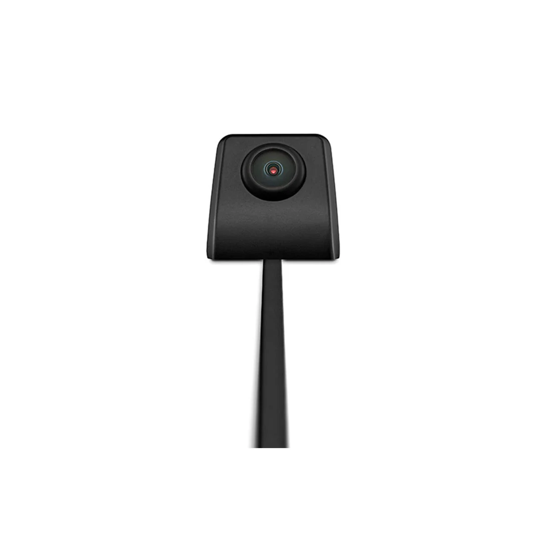 Thinkware NEXTS Exterior Side View Camera (NEXTS) - Image 3