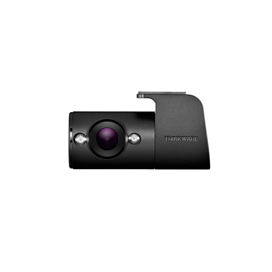 Thinkware NIFR-INT Internal IR Camera for F200PRO & F790 Cameras (NIFRINT)
