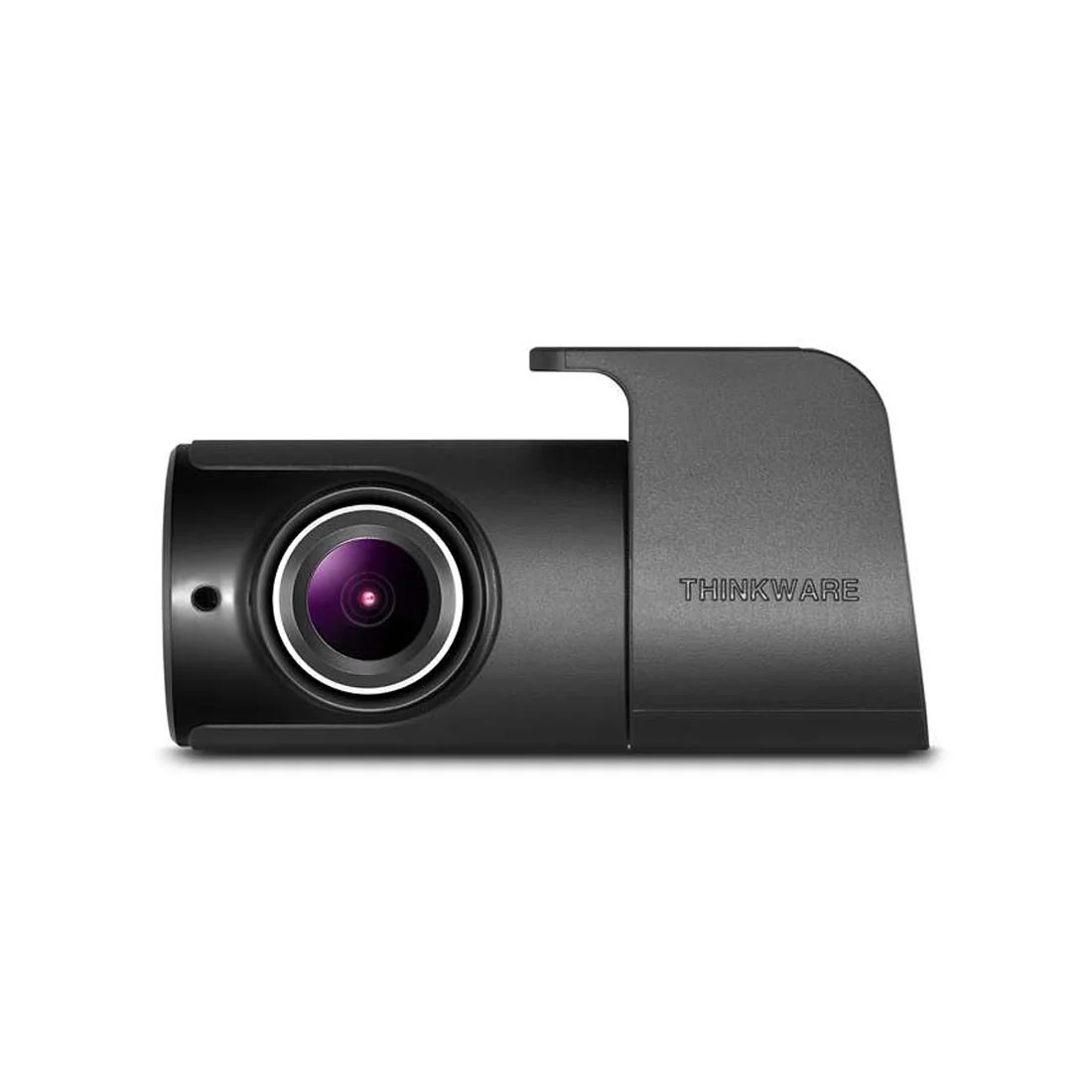 Thinkware Q1000R 2K Rear View Camera for Q1000 Series Dash Cameras (Q1000R)