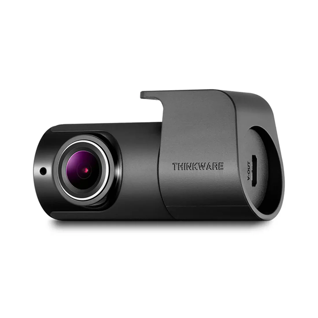 Thinkware Q1000R 2K Rear View Camera for Q1000 Series Dash Cameras (Q1000R) - Image 2