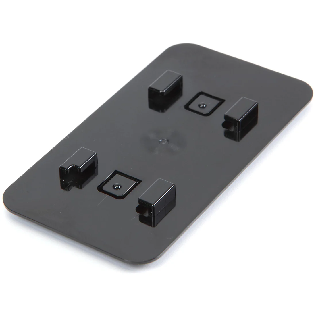 Thinkware TWA-F800M Adhesive Windshield Mount for F800/F800PRO (TWAF800M) - Image 3
