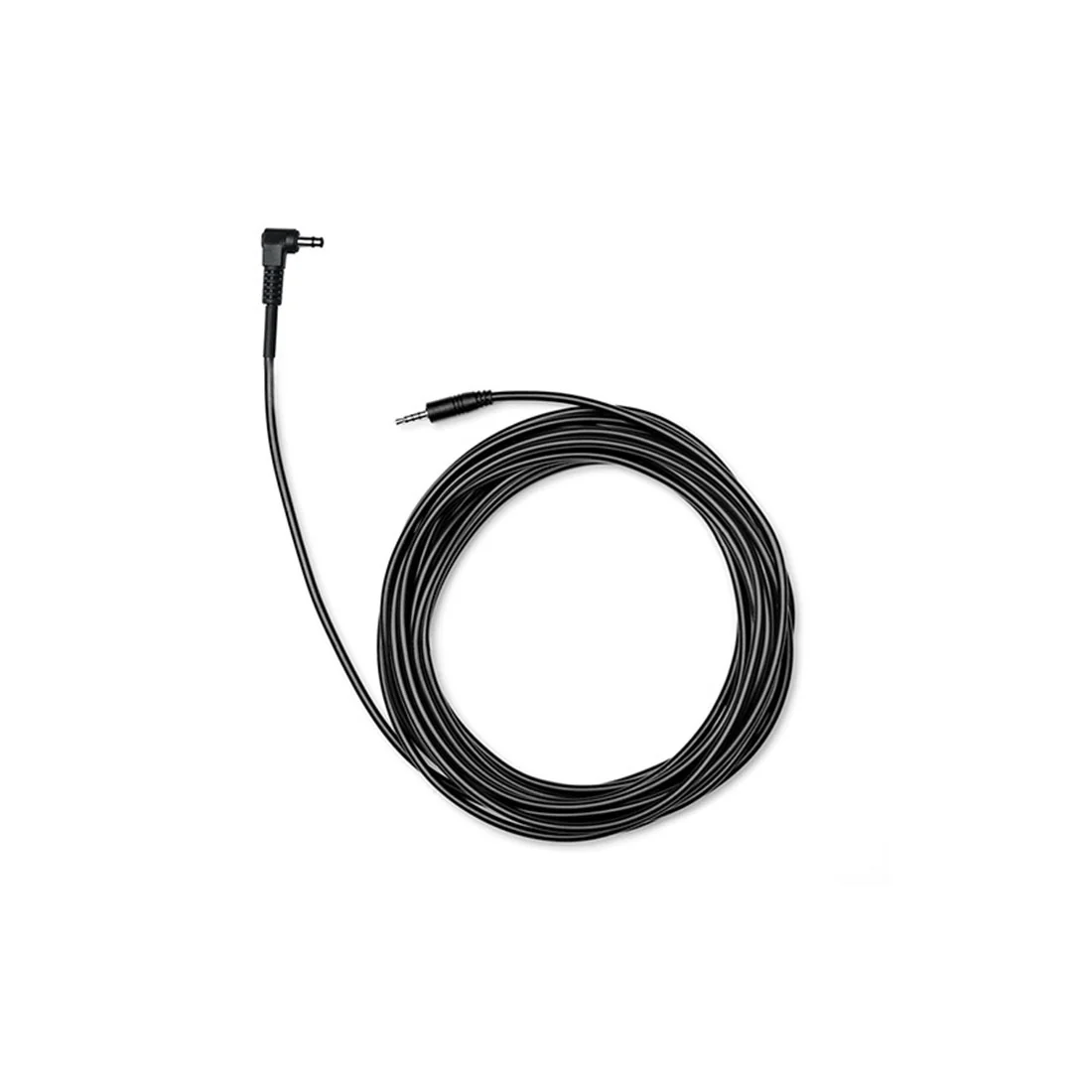 Thinkware TWAB-F100CAB Rear Camera Cable for F100/FA200 Series Cameras (TWABF100CAB)