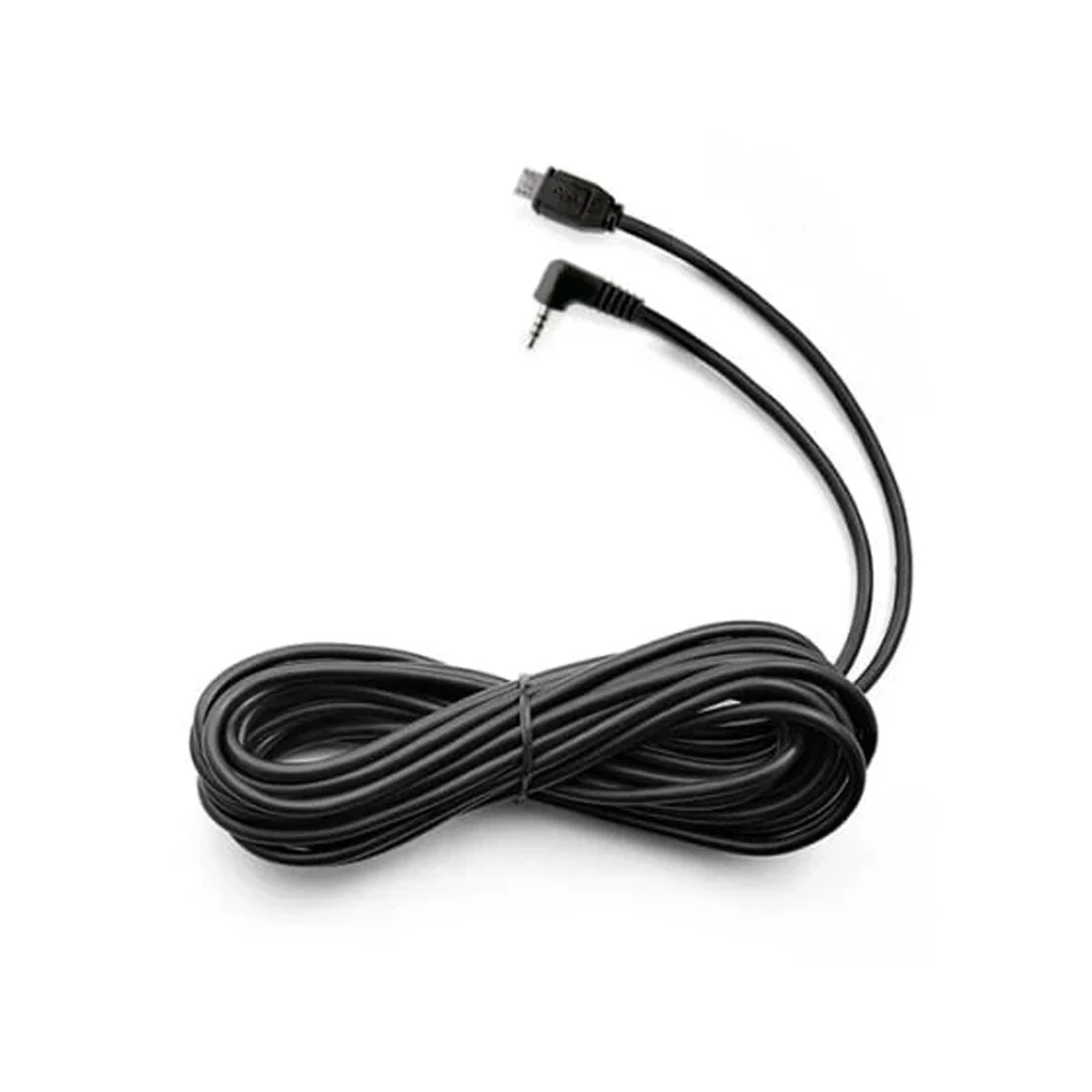 Thinkware TWAB-F200PROCAB 7.5M Rear Camera Cable for F200PRO and F790 (TWABF200PROCAB)