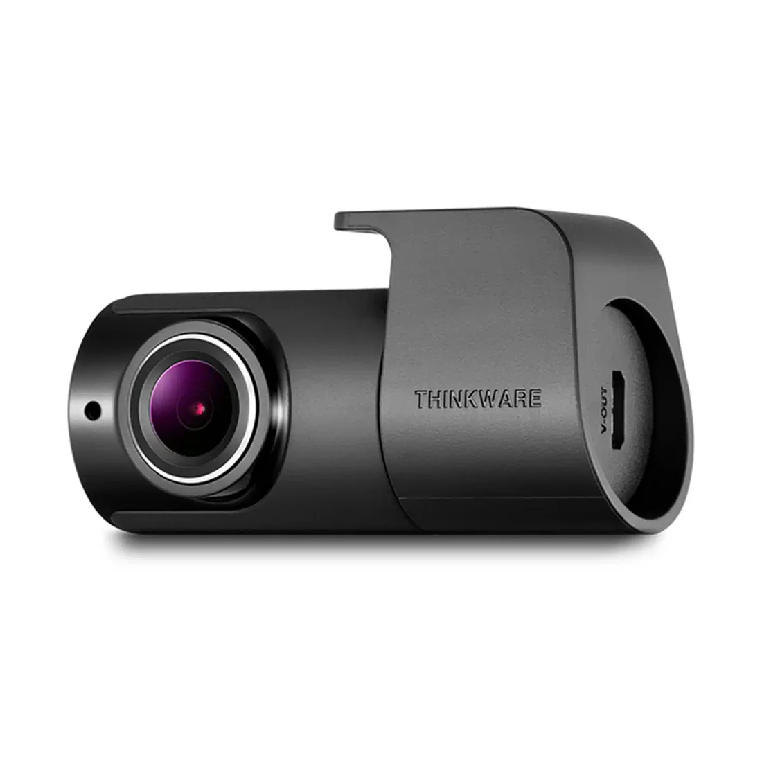 Thinkware U1000PLDHF 2-Channel 4K Front + 1080P Rear Dash Cam with WiFi & 64GB SD Card (U1000PLDHF) - Image 10
