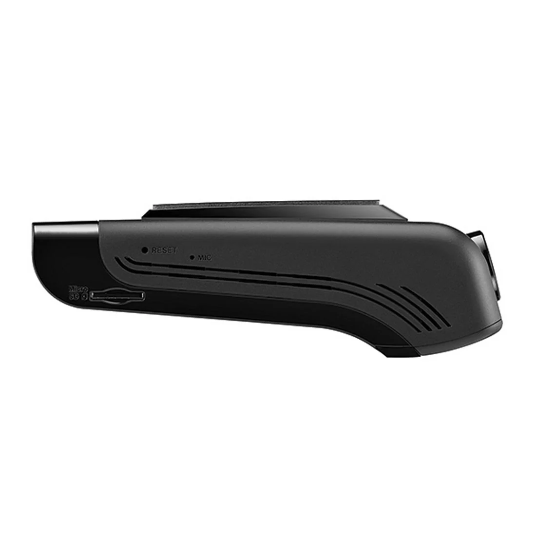 Thinkware U1000PLDHF 2-Channel 4K Front + 1080P Rear Dash Cam with WiFi & 64GB SD Card (U1000PLDHF) - Image 6