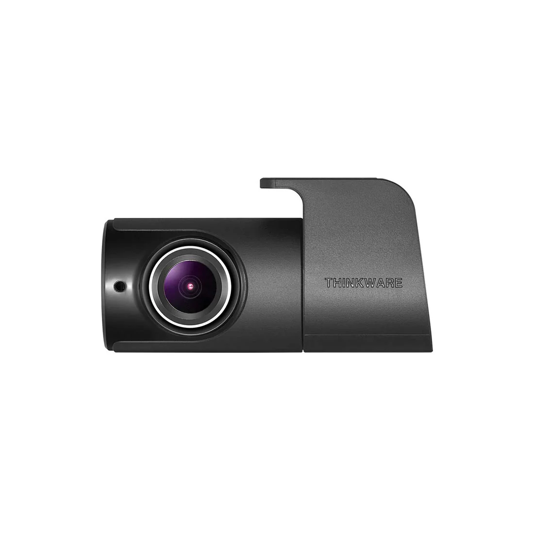 Thinkware U1000PLDHF 2-Channel 4K Front + 1080P Rear Dash Cam with WiFi & 64GB SD Card (U1000PLDHF) - Image 9