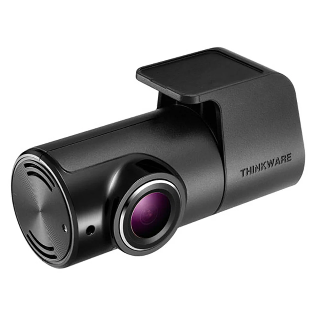 Thinkware U1000R Rear View Camera for U1000 Dash Cam (U1000R) - Image 2
