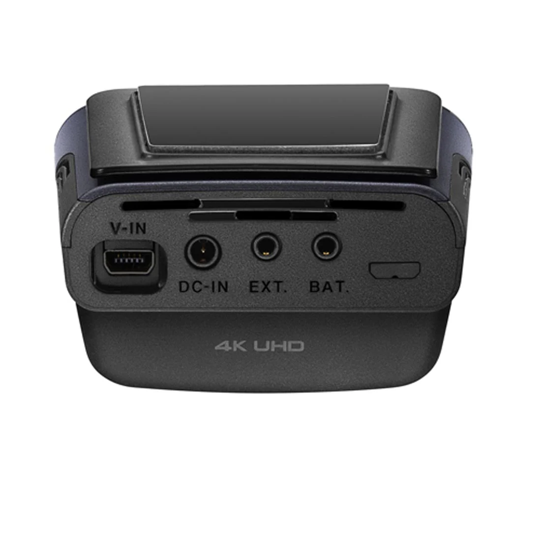 Thinkware U3000D642CH 2-Channel 4K Dash Cam with 2K Rear Camera, CLA, HW Cable, CPL Filter (U3000D642CH) - Image 3