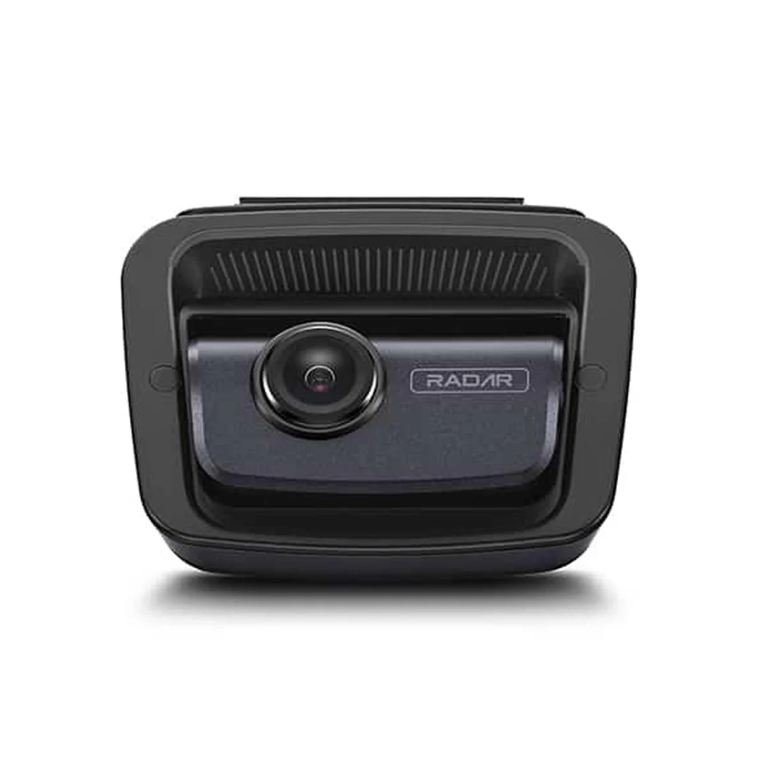Thinkware U3000MU64C U3000 4K UHD Single-Channel Dash Cam, 64GB, CLA CABLE, CPL FILTER (U3000MU64C) - Image 3