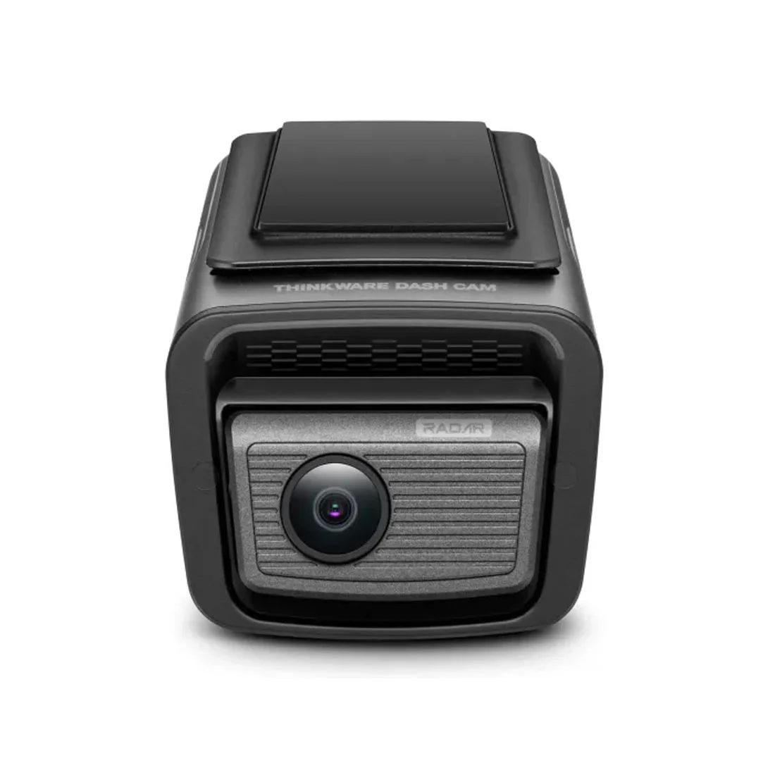 Thinkware U3000PRO 2-Channel 4K Front + 2K Rear Dash Cam with WiFi, OBD-II Cable, & 64GB SD Card (U3000PRODO) - Image 2