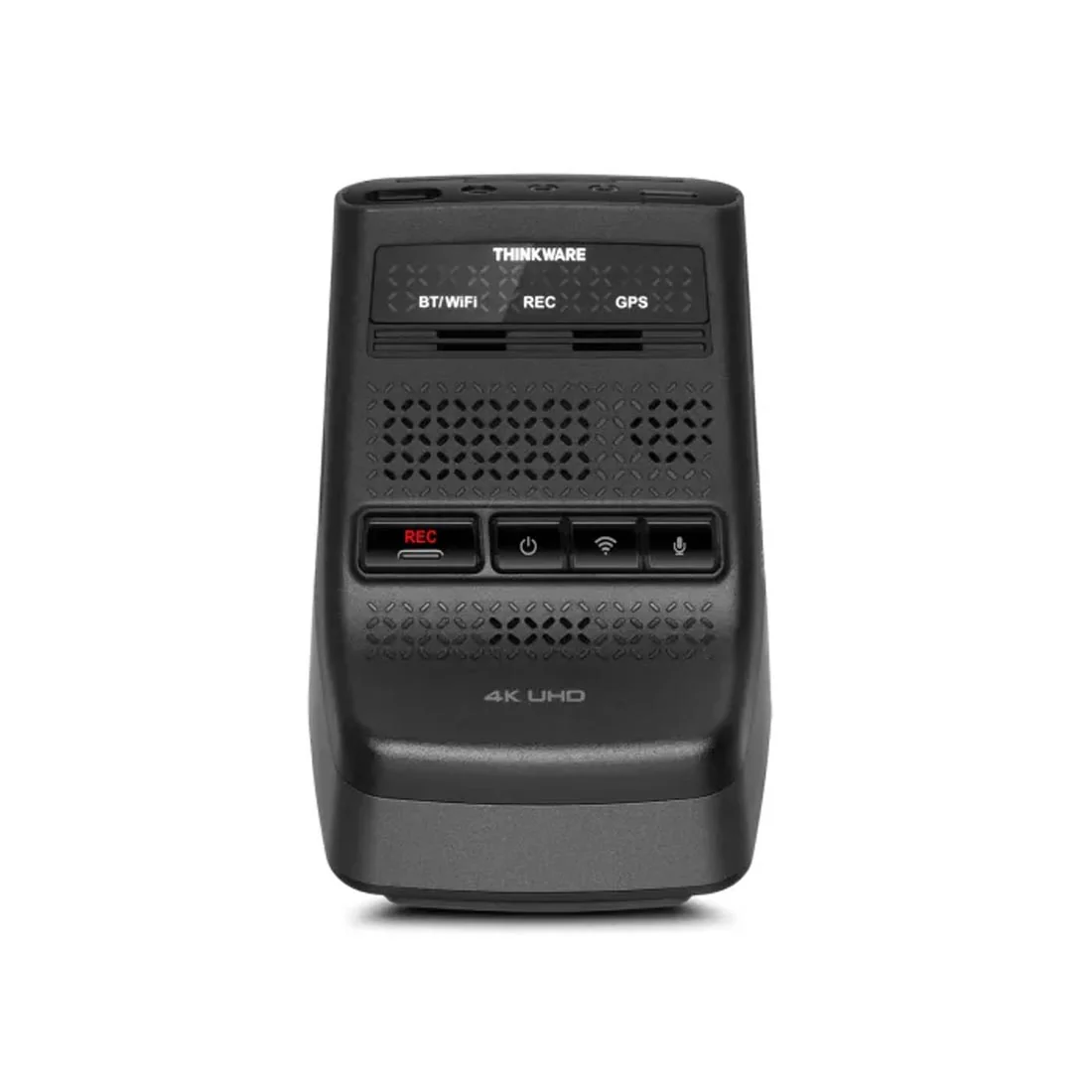 Thinkware U3000PRO 2-Channel 4K Front + 2K Rear Dash Cam with WiFi, OBD-II Cable, & 64GB SD Card (U3000PRODO) - Image 4