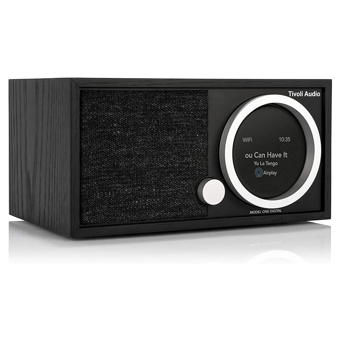 Tivoli Audio Model One Digital (Gen. 2) Streaming Radio - Image 6