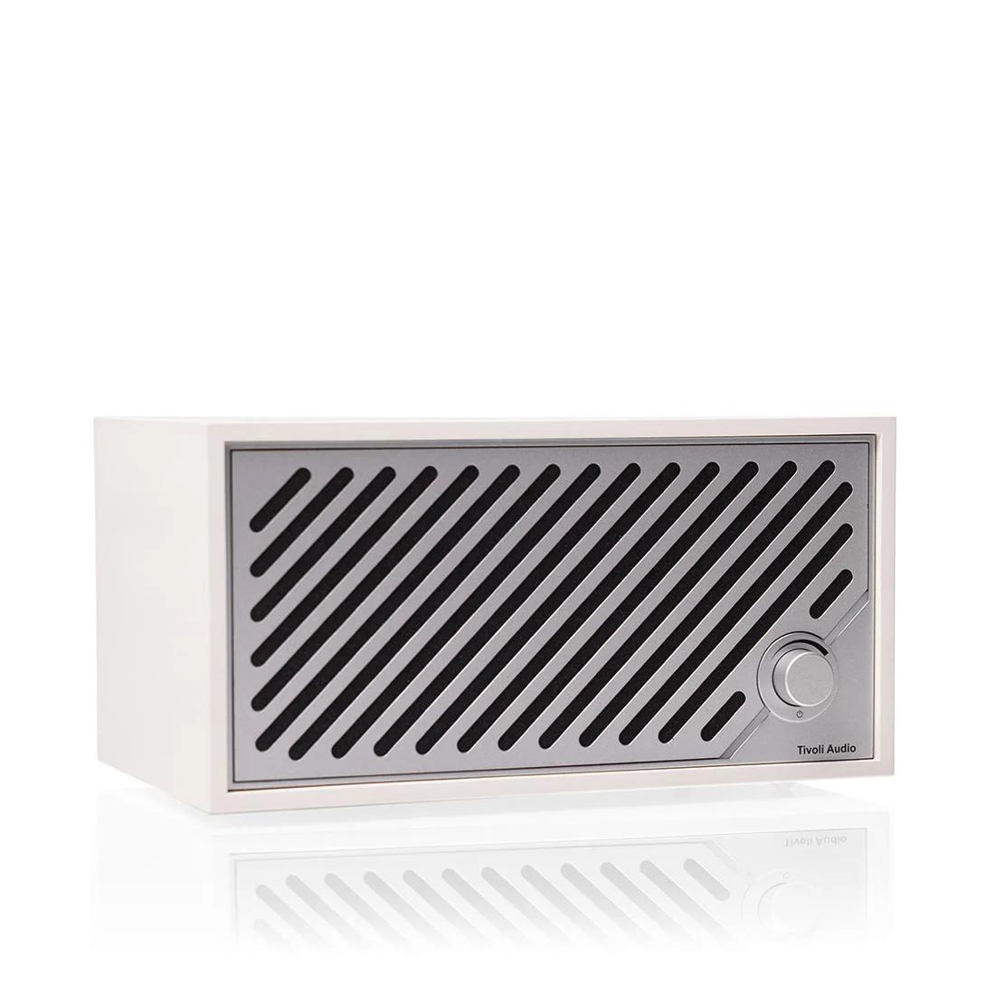 Tivoli Audio Model Two Digital Wi-Fi/Bluetooth Speaker - Image 10