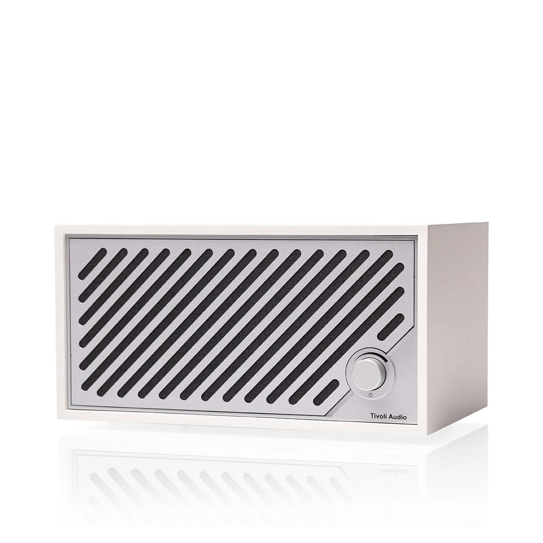 Tivoli Audio Model Two Digital Wi-Fi/Bluetooth Speaker - Image 11