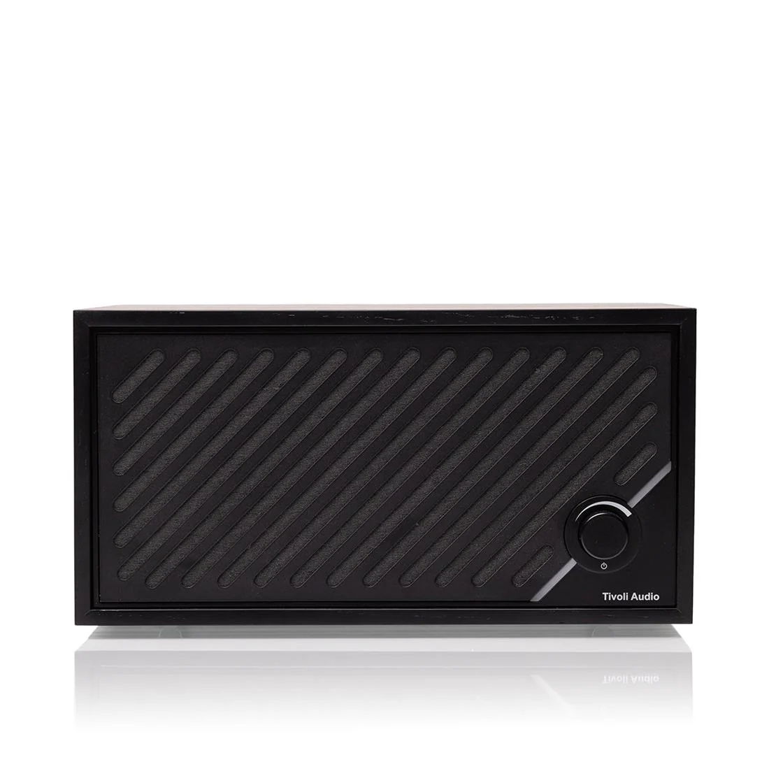 Tivoli Audio Model Two Digital Wi-Fi/Bluetooth Speaker - Image 3