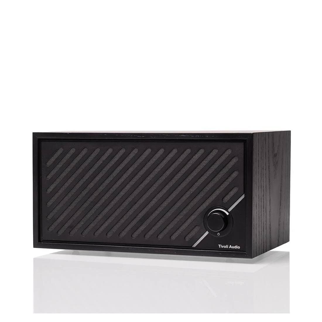 Tivoli Audio Model Two Digital Wi-Fi/Bluetooth Speaker - Image 4