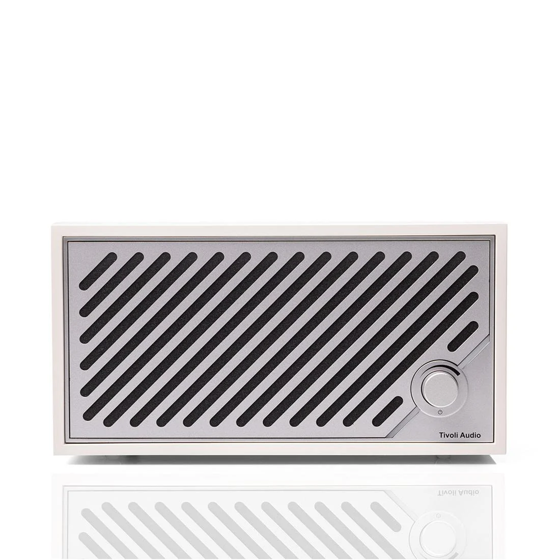 Tivoli Audio Model Two Digital Wi-Fi/Bluetooth Speaker - Image 9