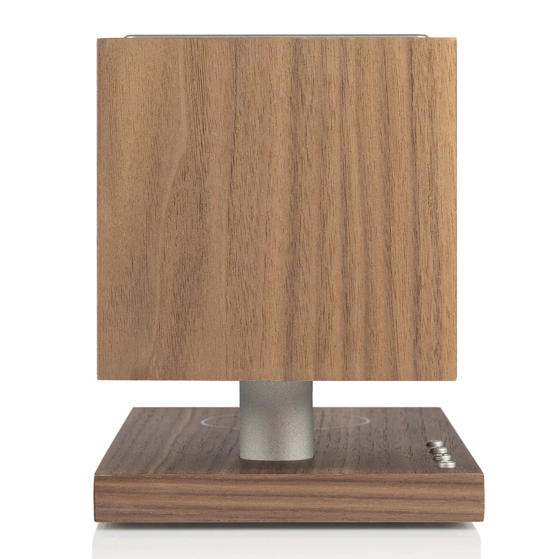 Tivoli Audio Revive Bluetooth Speaker with LED Lamp and Charger - Image 5