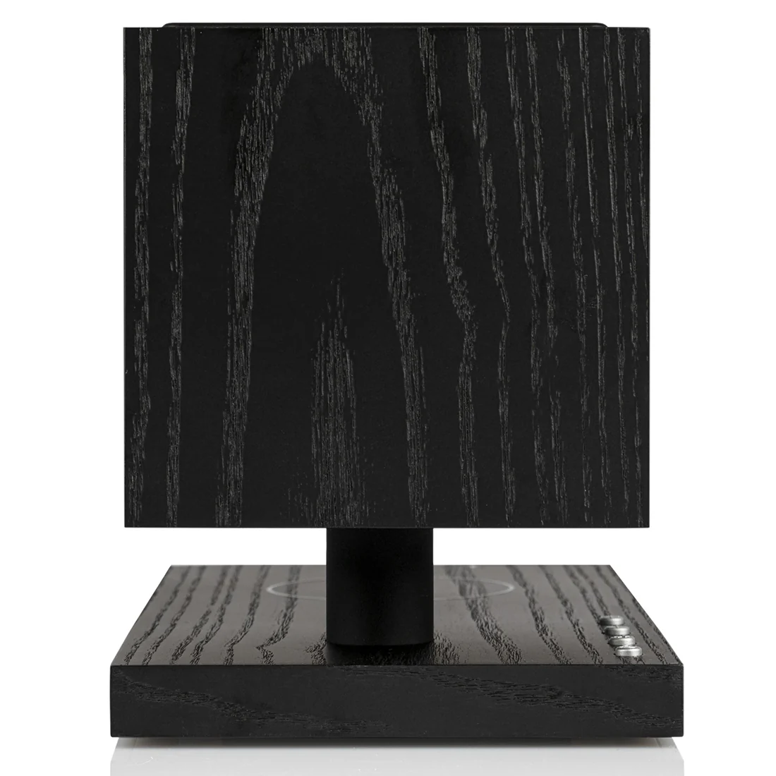 Tivoli Audio Revive Bluetooth Speaker with LED Lamp and Charger - Image 8