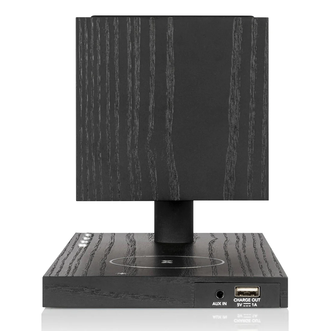 Tivoli Audio Revive Bluetooth Speaker with LED Lamp and Charger - Image 9