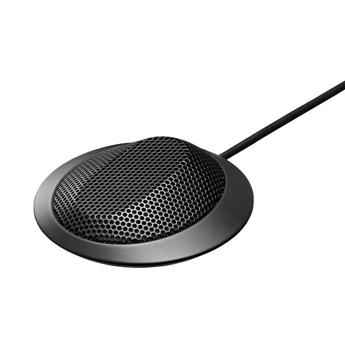 TOA EM-700 Boundary Microphone (EM700)