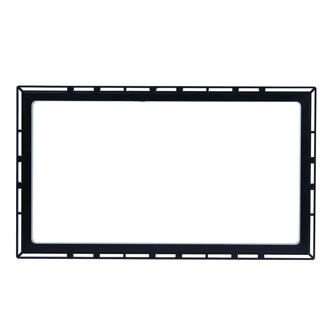SixFive RIK65LCR Rough-in Kit for LCR In-Ceiling Speakers - Each (RIK65LCR)