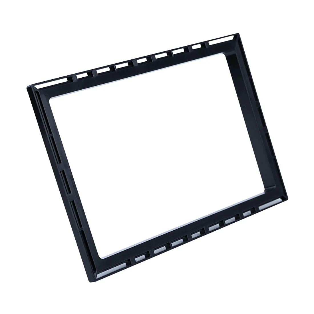 SixFive RIK65LCR Rough-in Kit for LCR In-Ceiling Speakers - Each (RIK65LCR) - Image 2