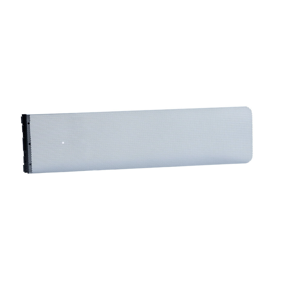 SixFive RIK65LCR Rough-in Kit for LCR In-Ceiling Speakers - Each (RIK65LCR) - Image 3